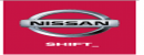 Click here to proceed to Nissan's website